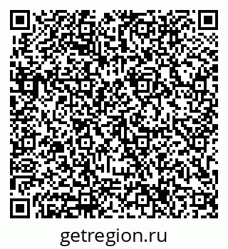 79633307317