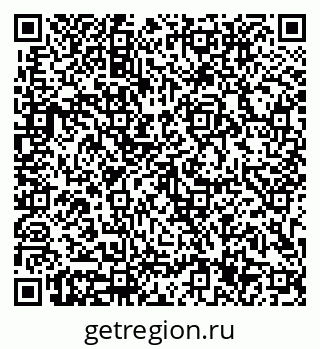 79633307318