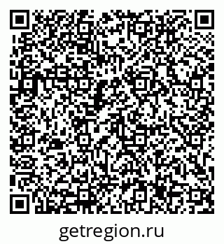 79633307319