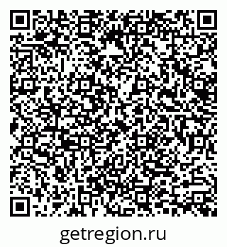 79633307320
