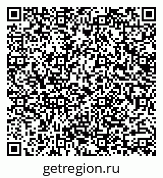 79633307322