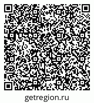 79633307323