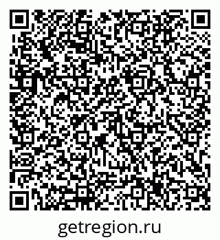 79633307325