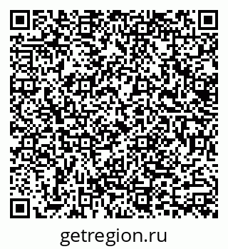 79633307326