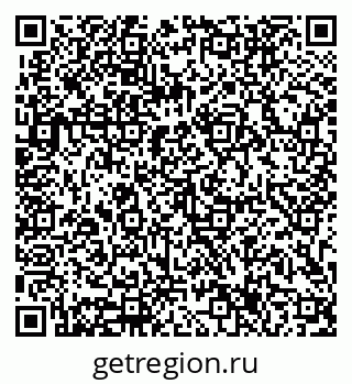 79633307327