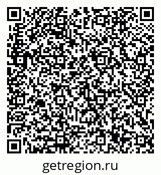 79633307328