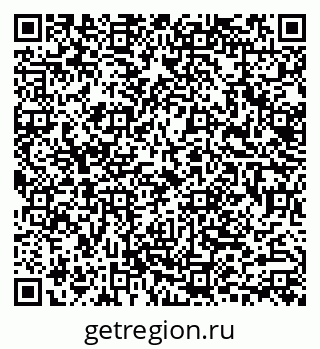 79633307329