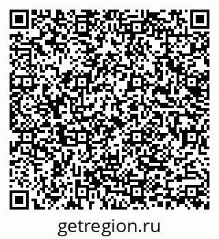 79633307330