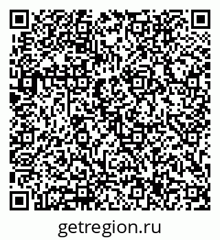 79633307331