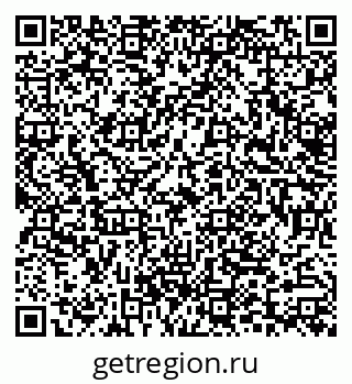 79633307332