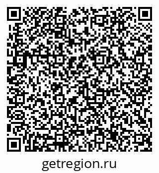 79633307334