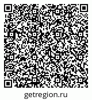 79633307335