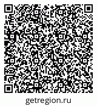 79633307337
