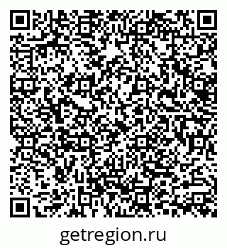 79633307338