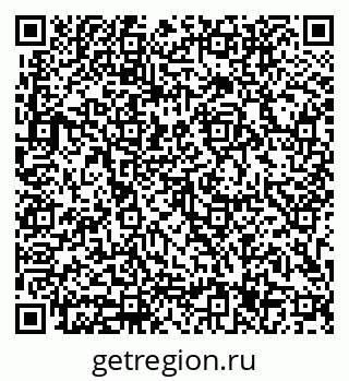 79633307339