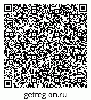 79633307340