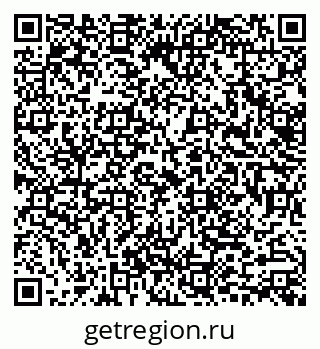 79633307341