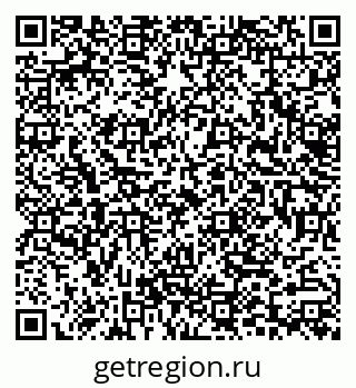 79633307342