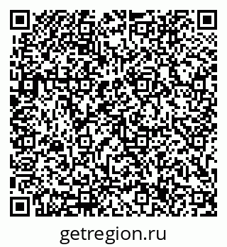79633307344