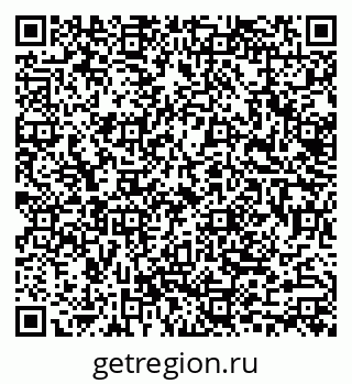 79633307345