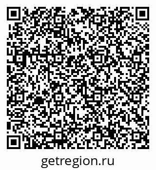 79633307346