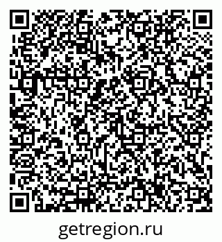 79633307347