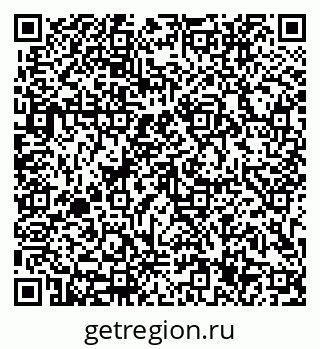 79633307348
