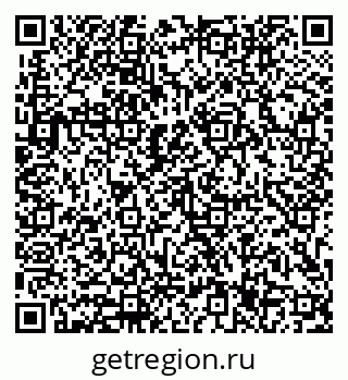 79633307349