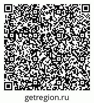 79633307351