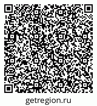 79633307352