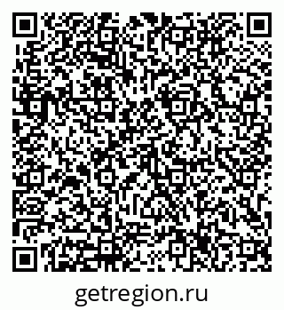 79633307355