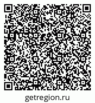 79633307357