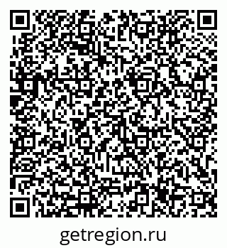 79633307359