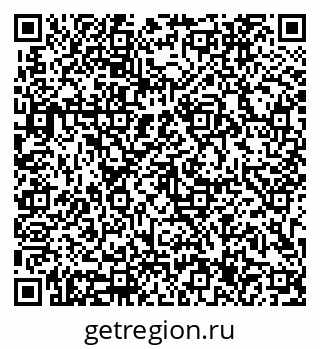 79633307360