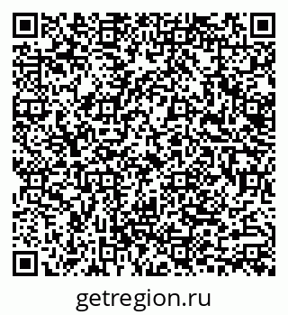 79633307361