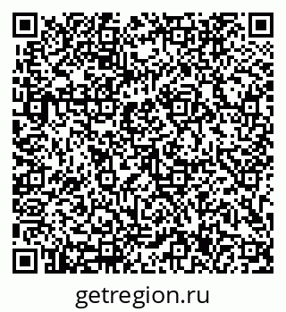 79633307362