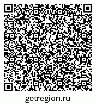 79633307363