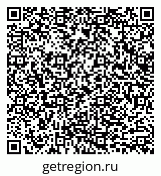 79633307364