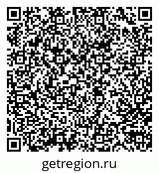 79633307366