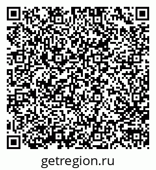 79633307367