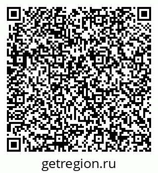 79633307368