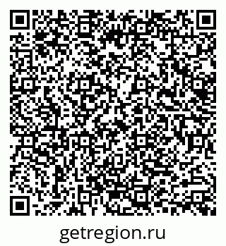 79633307369