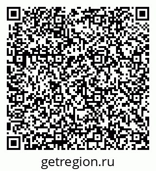 79633307371