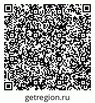 79633307372