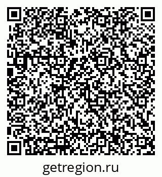 79633307375