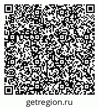 79633307376