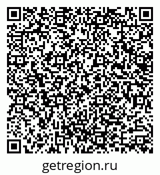 79633307377