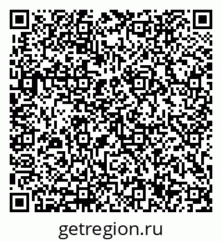 79633307378