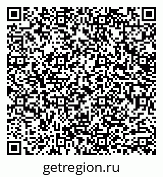 79633307379