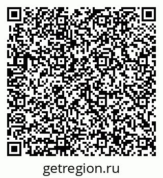 79633307380
